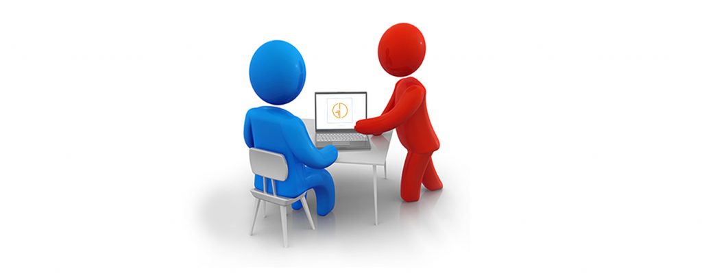 E-Learning Industries Management