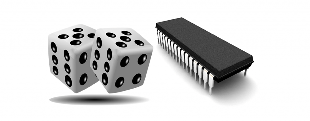 configuration upgrade