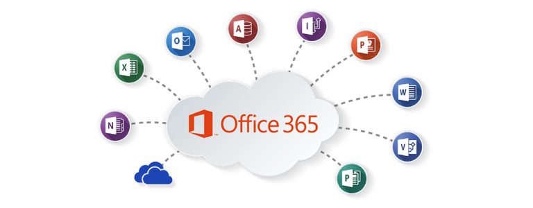 Office 365